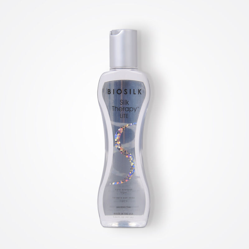 BioSilk Silk Therapy Lite - 5.64 Ounces, , large image number null